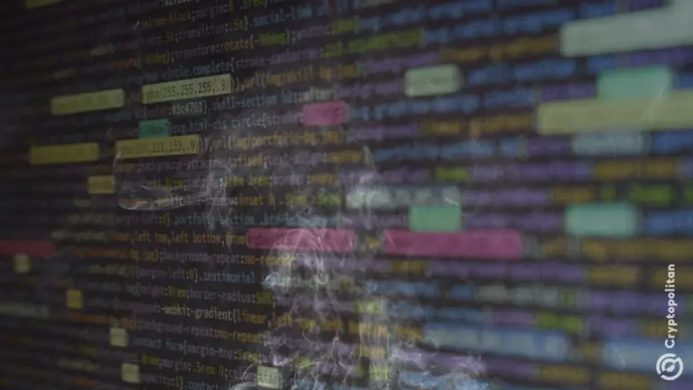 Brian Armstrong's demanded Coinbase AI coding tool can be hijacked by new virus.