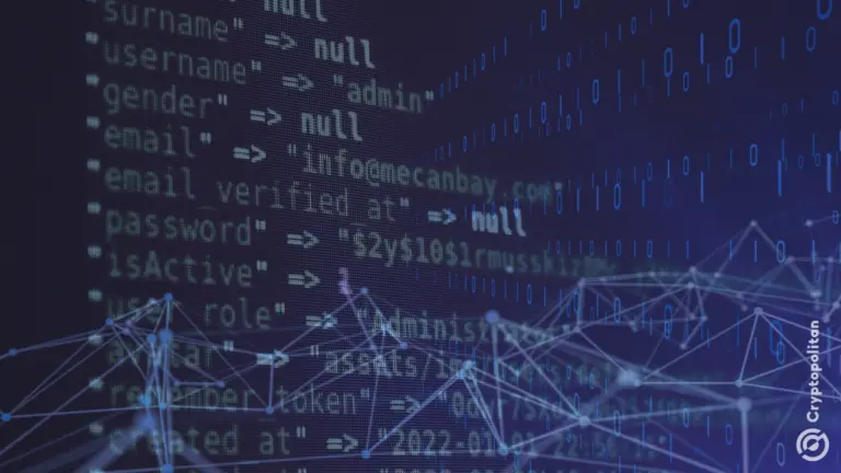 Coinbase CEO ブライアン・アームズtronは、1週間以内に AI コーディングアシスタントのエンジニアを解雇すると警告した。.