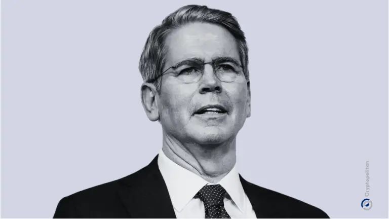 I democratici statunitensi chiedono a Scott Bessent di spingere la Cina sulla sovrapproduzione strutturale nei colloqui con la Spagna.