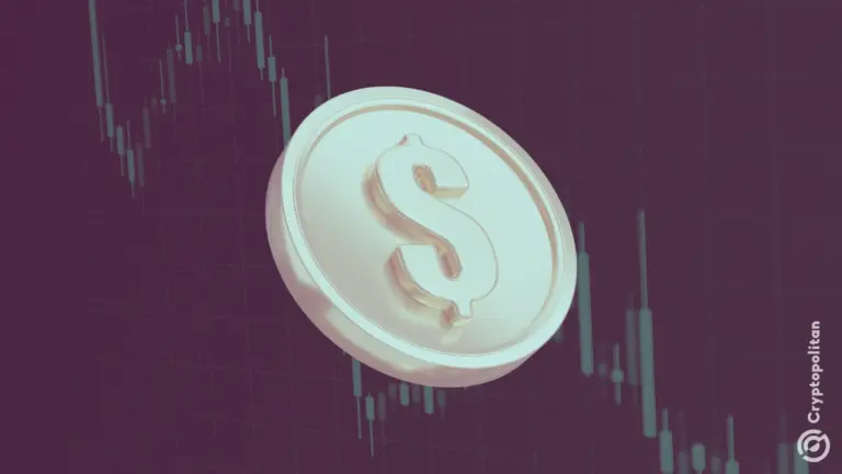 Les investisseurs particuliers et institutionnels détiennent 7 600 milliards de dollars de cash, mais ne vont pas se ruer sur Wall Street