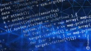AIがエクスプロイト開発を加速、PHP2Shellの脆弱性に数百万件の攻撃
