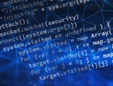 PHP2Shell flaws draw millions of attack attempts as AI speeds exploits