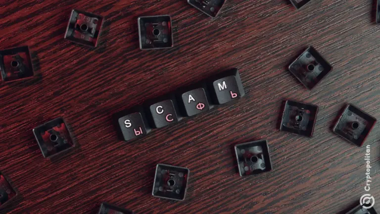 Centinaia di coreani presi di mira da una truffa basata su criptovalute da 15 milioni di dollari sono stati sgominati dalla polizia thailandese.