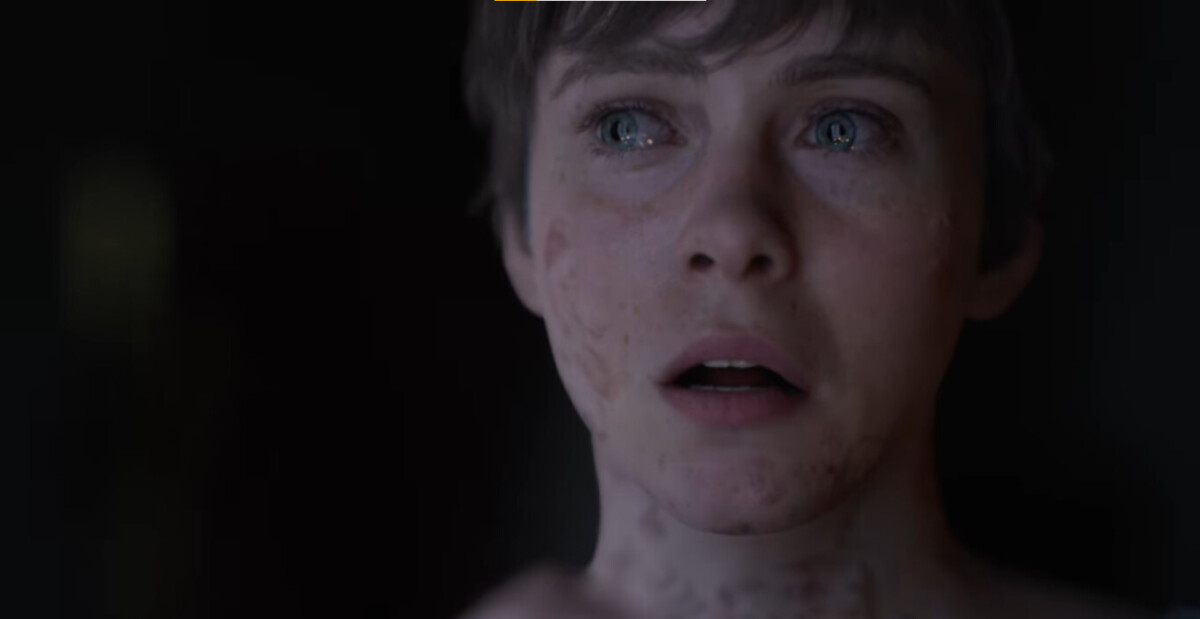 Hideo Kojima moves on from Death Stranding 2 to new OD Xbox game