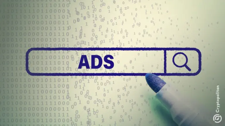 Koah는 AI 앱 개발을 위해 광고 수익에 집중하고 있는 반면, OpenAI는 수익 공유를 미루고 있습니다.