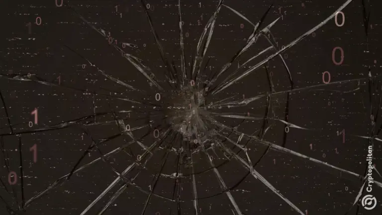 Linea 네트워크에서 블록 생성이 중단되었습니다. 장애 원인은 무엇인가요?