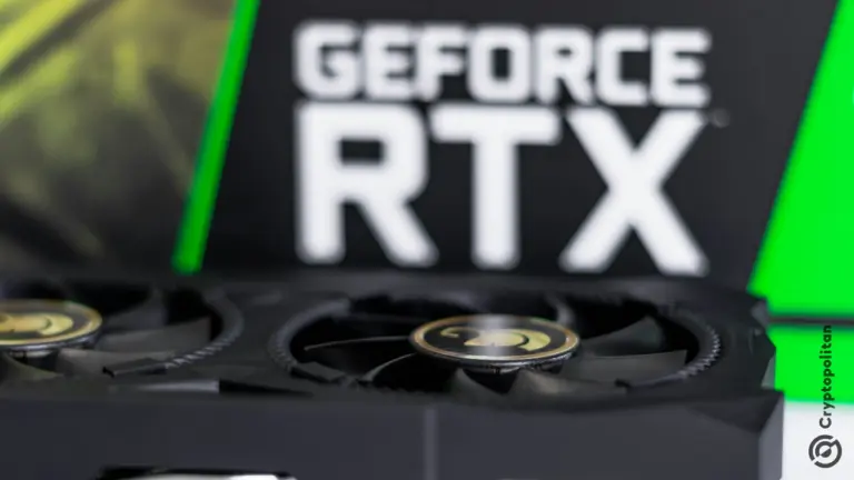 엔비디아가 RTX 5080을 탑재한 GeForce Now 게임 스트리밍 서비스를 업데이트했습니다.