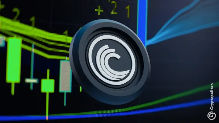 يكتسب رمز شركة أوندو فاينانس زخماً وسط ضجة كبيرة حول tracالرموز إلى رموز رقمية.