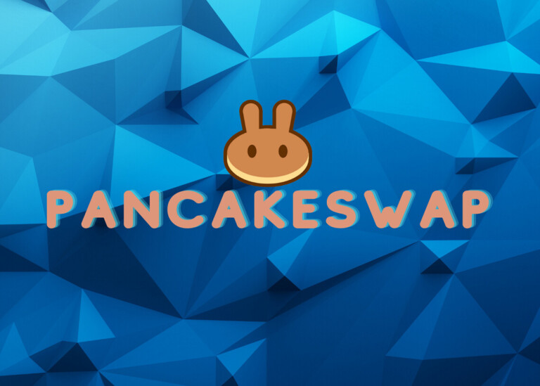Pancakeswap price prediction