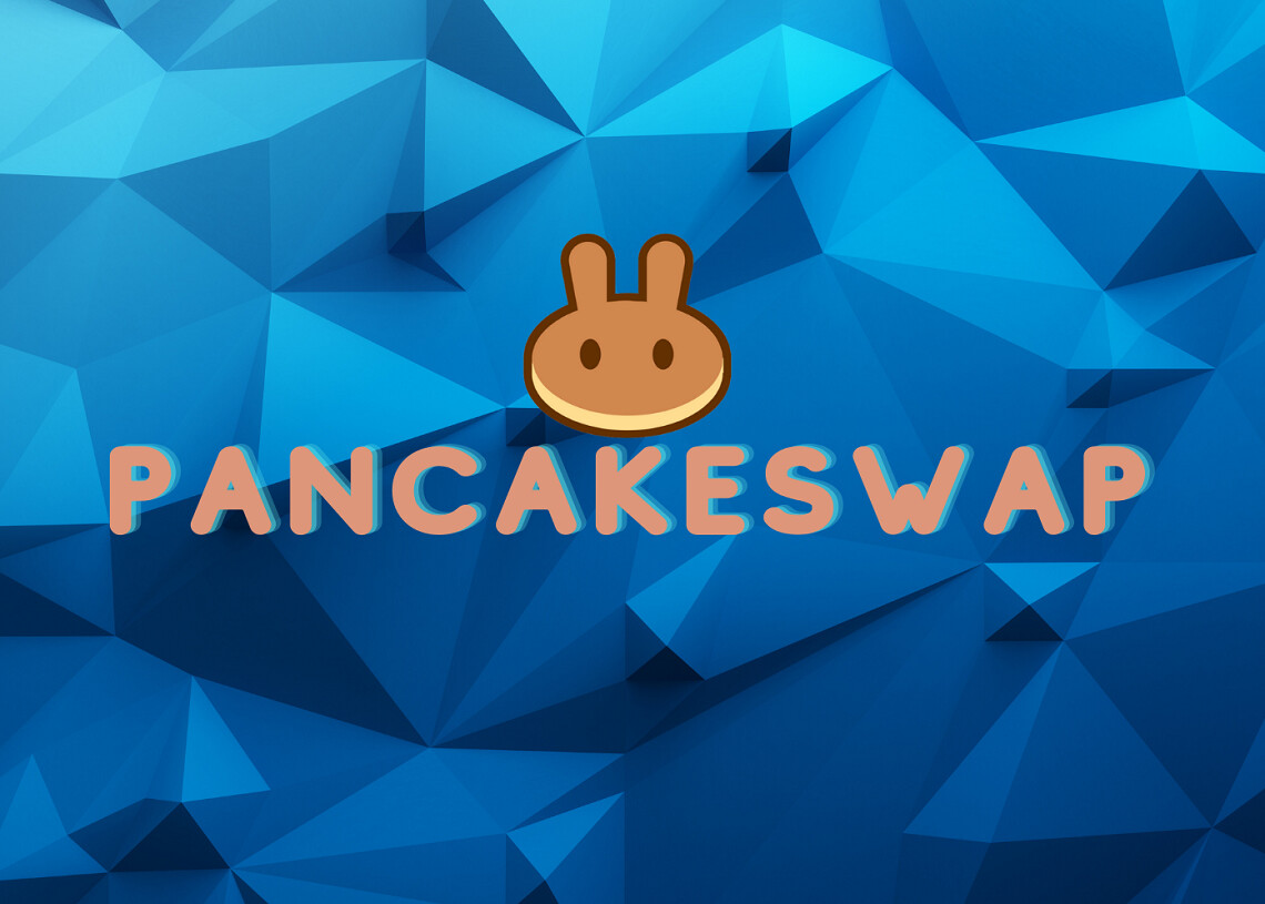 cake互换价格预测