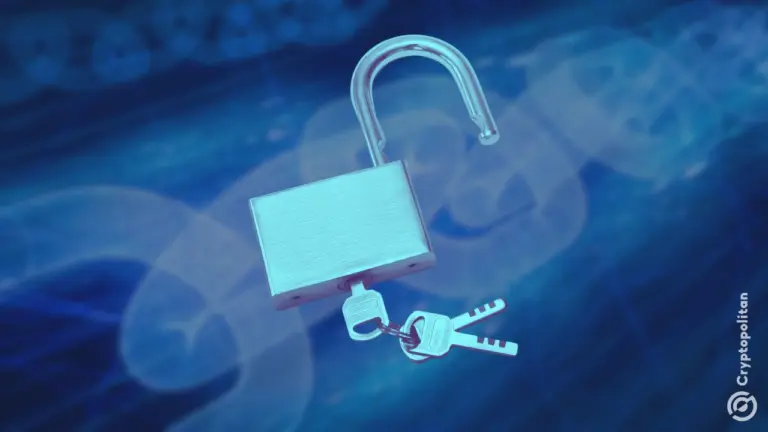 شركة بارتيكل نتورك وجوبيتر تقودان عملية إطلاق رموز بقيمة 517 مليون دولار هذا الأسبوع