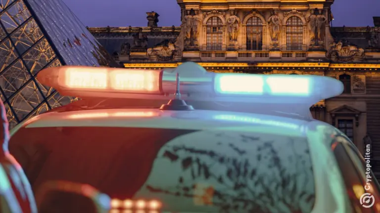 La policía alemana allana Northern Data AG, una empresa de centros de datos respaldada por Tether