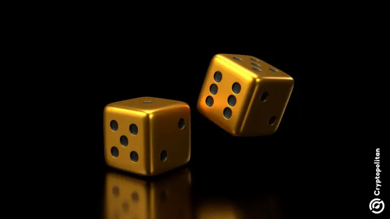 После недавней подачи документов в Комиссию по ценным бумагам и биржам США (SEC) компания Polymarket подогревает спекуляции на тему запуска токенов.