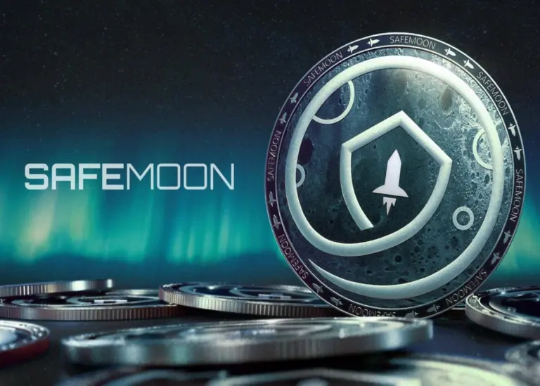safemoon v2 price prediction
