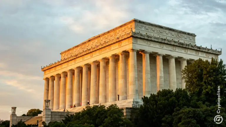 المحكمة العليا تسمح لترامب بمنع إنفاق 4 مليارات دولار على المساعدات الخارجية.