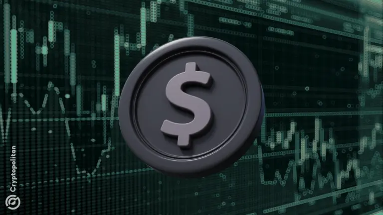 암호화폐 업계의 거물 스카이(Sky)가 하이퍼리퀴드(Hyperliquid)의 USDH 스테이블코인 출시 경쟁에 합류했습니다.