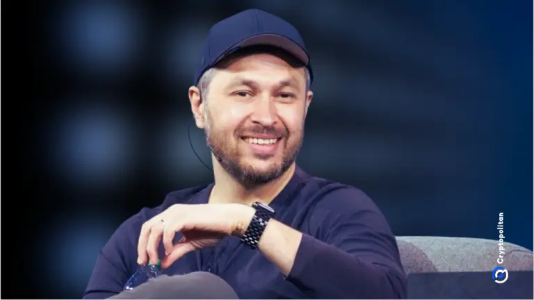 Solana founder says Bitcoin must act fast to beat quantum computers by 2030.