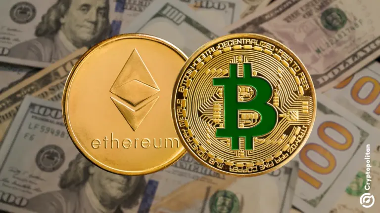 Thumzup Media, sostenuta da Trump, acquista 1 milione di dollari in Bitcoin, Ether, DOGE, XRPe Solana.