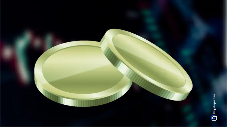 Forward Industries wird FORD-Aktien zum Börsenstart bei Superstate tokenisieren.