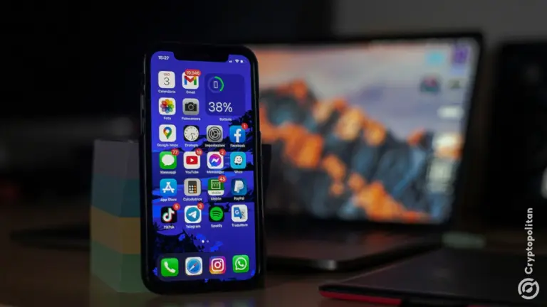 Millionen von iPhone-Nutzern werden auf Neuerungen verzichten müssen, da das iOS 26-Upgrade diese Funktionen mit sich bringt