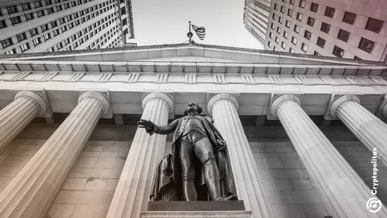 Die Wall Street investiert 757 Millionen Dollar in Bitcoin -ETFs, ETH folgt