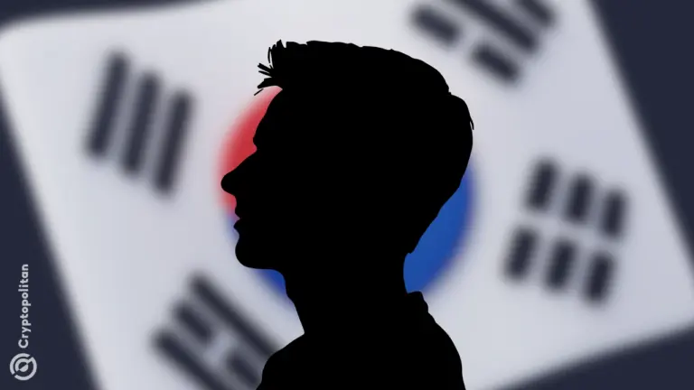 私たちは伝説的な匿名の暗号通貨KOL、Fireantに会いました。彼は私たちに彼のお気に入りのエコシステムについて語ってくれました。.