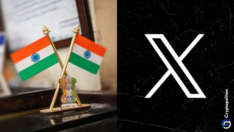 X promet de contester la décision de justice concernant le « portail de censure » indien