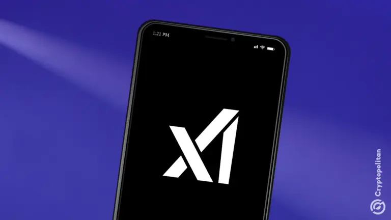 xAI, OpenAI를 상대로 또 다른 소송 제기