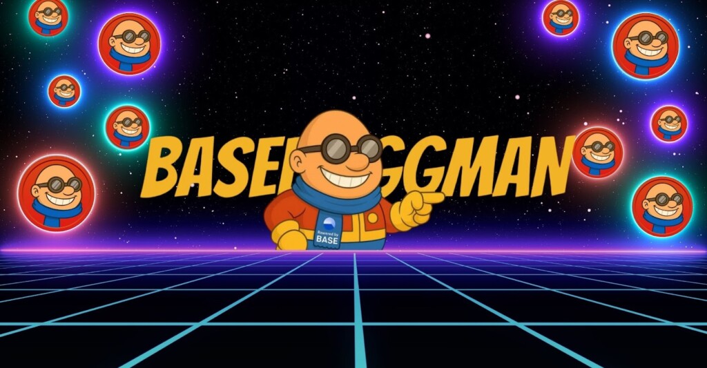 Best Crypto to Buy in 2025: Meme Coins & Gaming Tokens - Cryptopolitan
