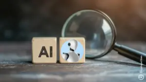 Danaher to launch AI-powered lab for drug discovery in 2027