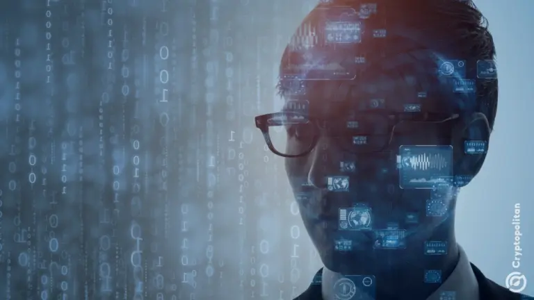 Une étude de Yale conclut que les pertes d'emplois liées à l'intelligence artificielle sont pour l'instant surestimées