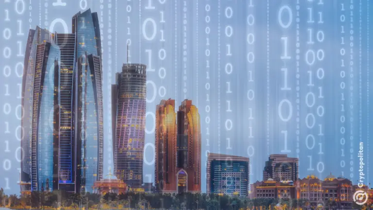 MGX, soutenu par Abu Dhabi, rejoint Nvidia et Microsoft dans le financement de l'essor des infrastructures d'IA grâce à des capitaux souverains.