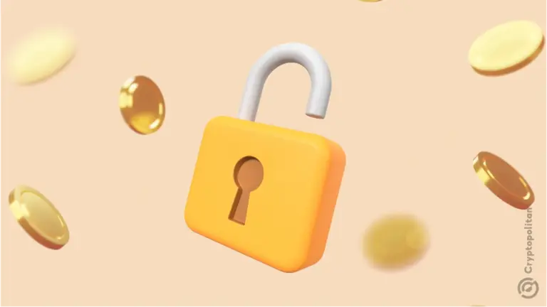 Aethir (ATH) et Aptos (APT) sont en tête des levées de fonds en tokens totalisant 555 millions de dollars cette semaine