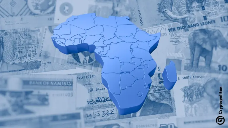 Le COMESA dévoile un système de paiement numérique pour réduire les coûts du commerce régional