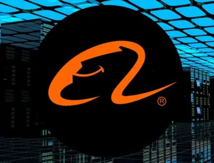 Alibaba taps $3.2 billion convertible bond to supercharge cloud computing