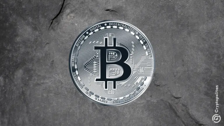 特朗普支持的美国 Bitcoin投资者最新购入比特币，使其投资组合达到 3,865 个比特币。
