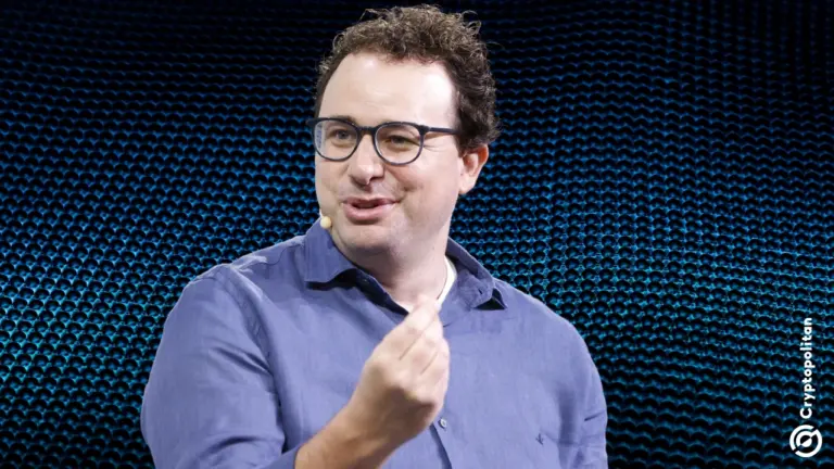 アントロピック、優秀なAI人材の活用を目指しインド初のオフィスを開設