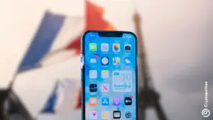 Apple to use Google's Nvidia processors for planned Siri revamp.