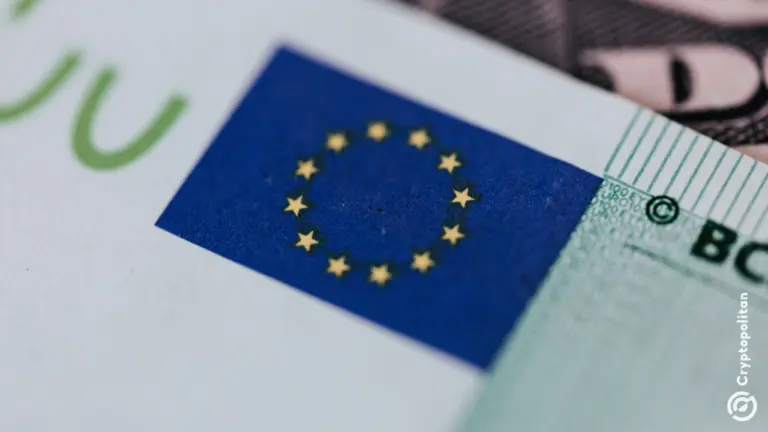 A Apple está sob nova investigação da UE devido aos termos restritivos da sua loja de aplicativos