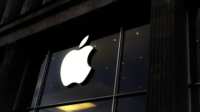 Apple risque une amende de 38 milliards de dollars dans une affaire antitrust historique en Inde