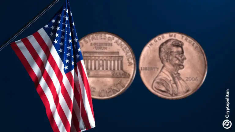 Steve Jobs, fondateur d'Apple, figurera sur une pièce commémorative de 1 dollar – Monnaie américaine