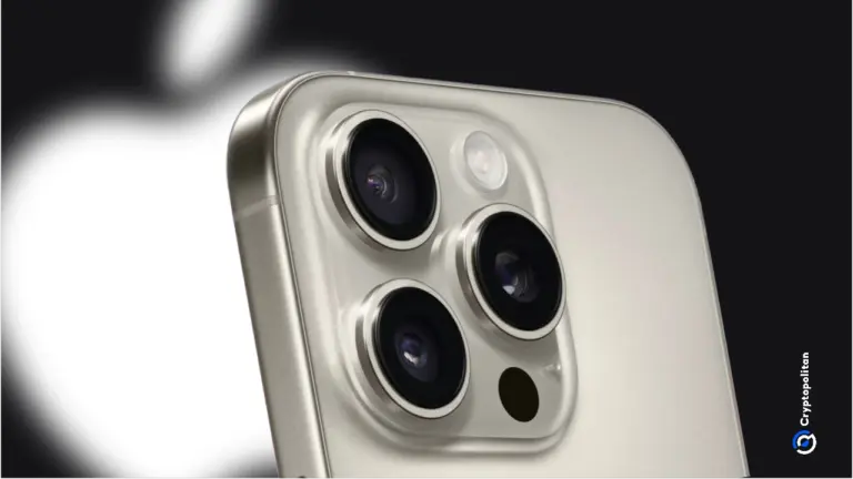 L'iPhone 17 Air d'Apple est en rupture de stock en Chine après la visite du PDG Tim Cook