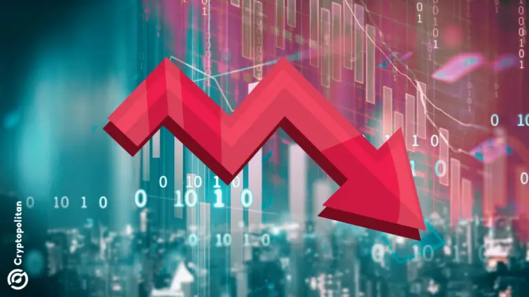 미국이 200억 달러 규모의 통화 스왑 거래를 시작했음에도 불구하고 아르헨티나 페소화 가치가 다시 하락했습니다