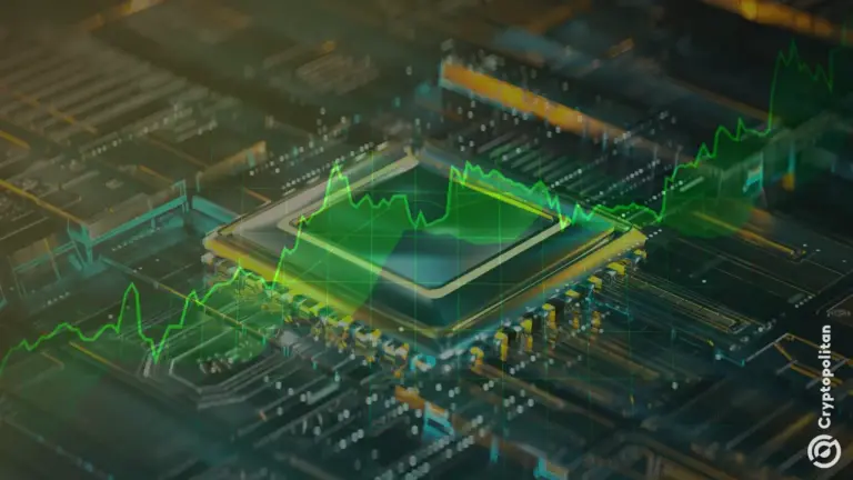 Arm Holdings va faire appel dans le litige de licences qui l'oppose à Qualcomm