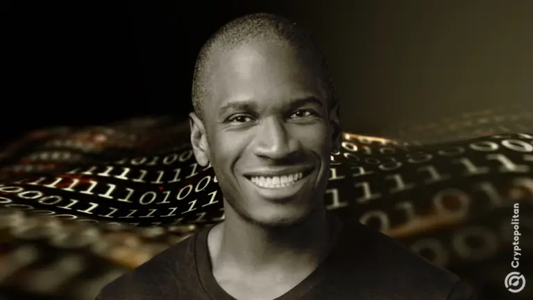 Arthur Hayes qualifie Christine Lagarde, présidente de la BCE, de criminelle et conseille aux investisseurs de convertir tous leurs euros en Bitcoin