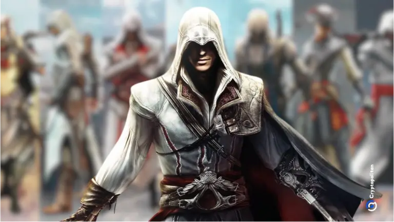 Pare che il gioco Assassin's Creed ambientato dopo la Guerra Civile sia stato cancellato.