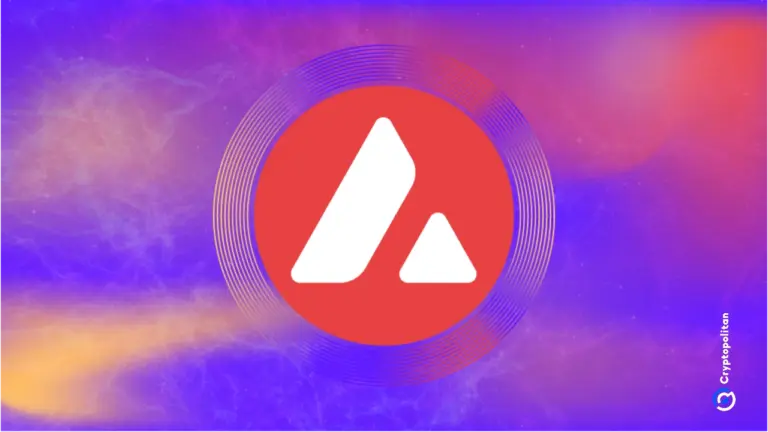 Avalanche Treasury Co. saldrá a bolsa mediante una fusión de 675 millones de dólares