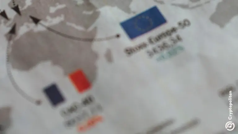 Les stratèges conseillent d'éviter les banques et les entreprises de télécommunications en France, pays politiquement instable