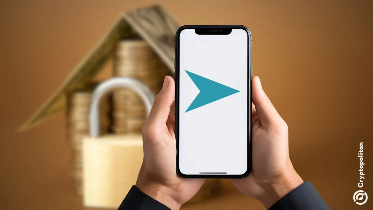 BNY Mellon va lancer des dépôts tokenisés pour les paiements blockchain de ses clients
