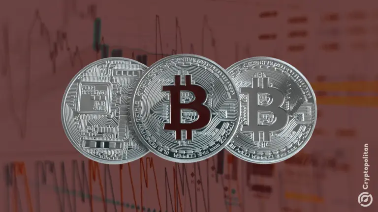BTC ed ETH affrontano turbolenze poiché venerdì scadono opzioni da 5,3 miliardi di dollari.
